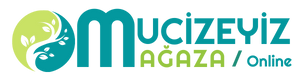Mucizeyiz