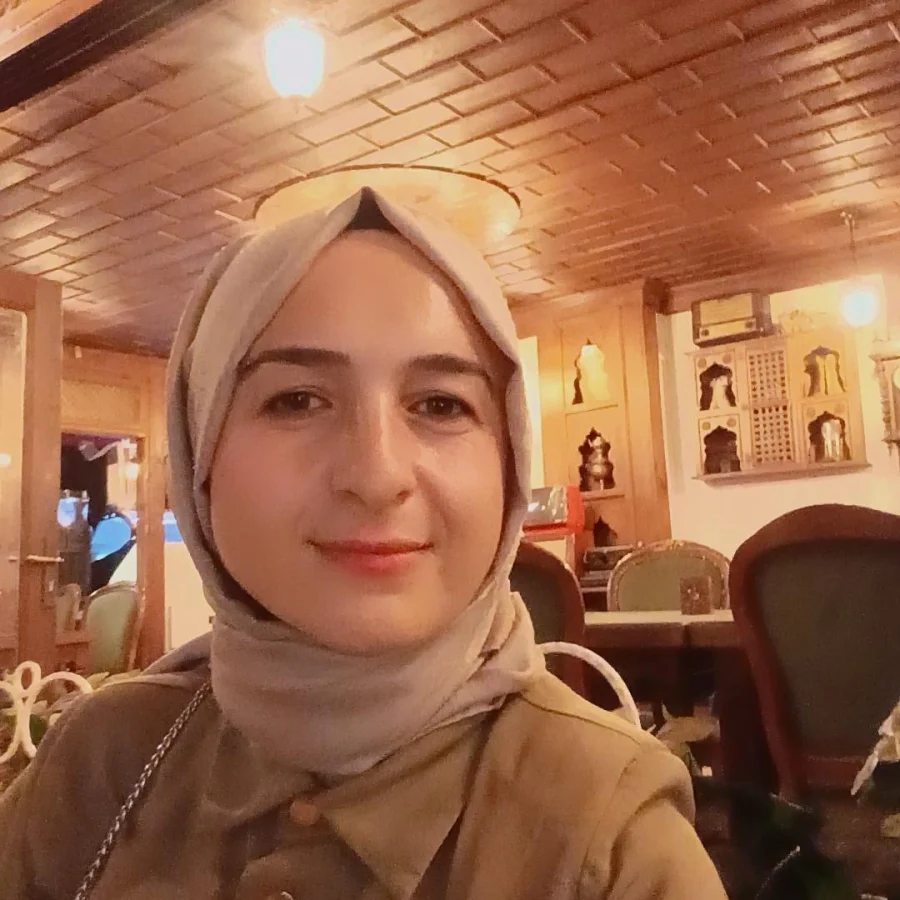 Aysun Tatlıalma
